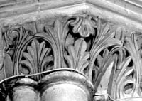 files/capitals/S-DEN-FR/thumbs/S-DEN-FR 0332.jpg
